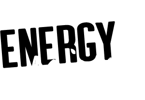 Logotipo Energy'sMine