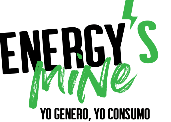 Energy'sMine Independencia